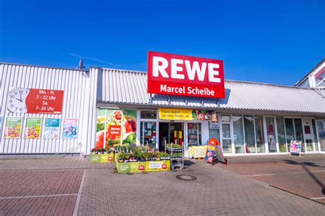 rewe hermes pössneck|REWE Markt Pößneck .